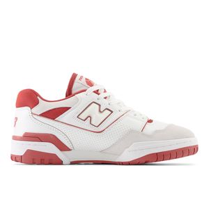 TENIS NEW_BALANCE HOMBRE BB550STF BB550 V1