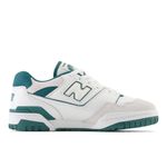TENIS-NEW_BALANCE-HOMBRE-BB550STA-BB550-V1