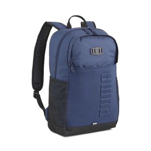 MORRAL PUMA 079222 08
