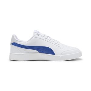 TENIS PUMA HOMBRE 309668 32 SHUFFLE