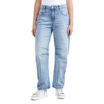 JEAN-CHEVIGNON-MUJER-432F030