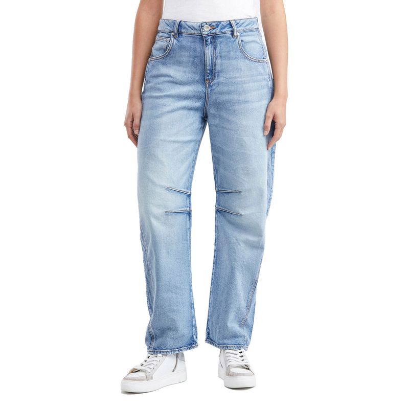 JEAN-CHEVIGNON-MUJER-432F030