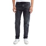 JEAN-CHEVIGNON-HOMBRE-332F009