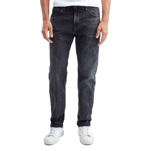 JEAN CHEVIGNON HOMBRE 332F009