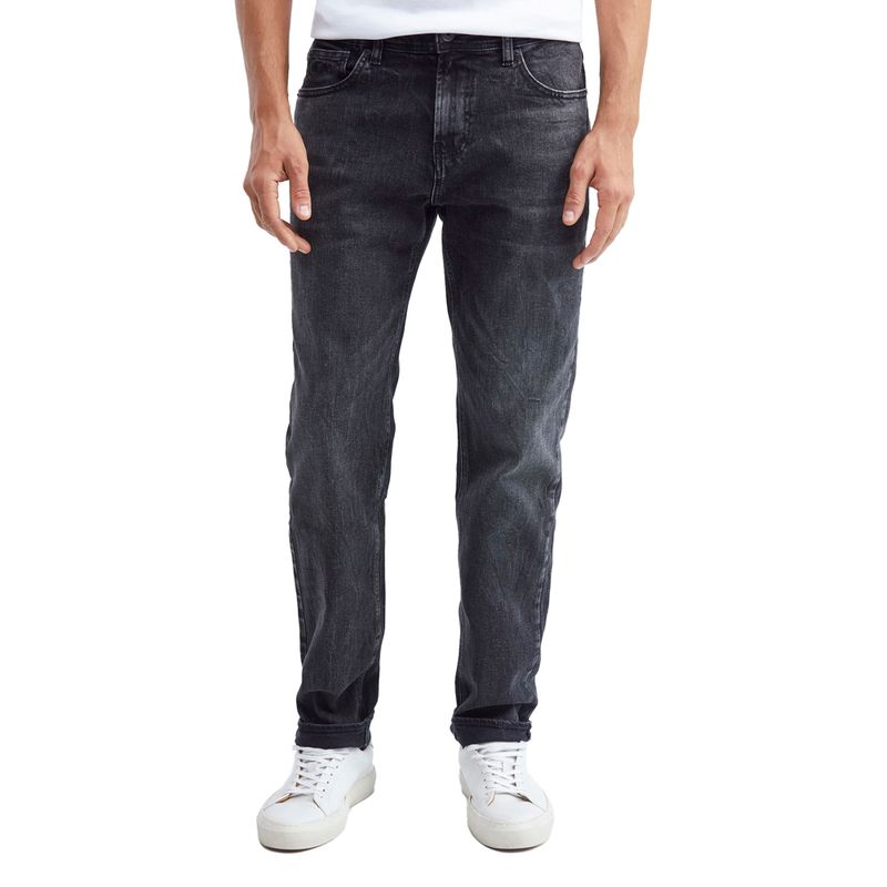 JEAN-CHEVIGNON-HOMBRE-332F009