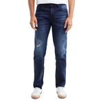 JEAN-CHEVIGNON-HOMBRE-332F007