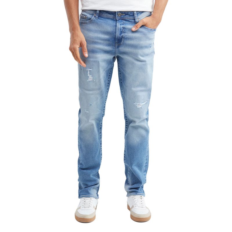 JEAN-CHEVIGNON-HOMBRE-332F017