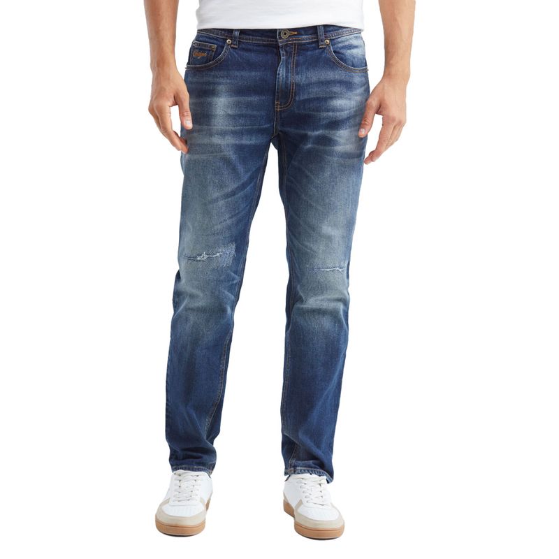 JEAN-CHEVIGNON-HOMBRE-332F013