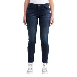 JEAN CHEVIGNON MUJER 432F010