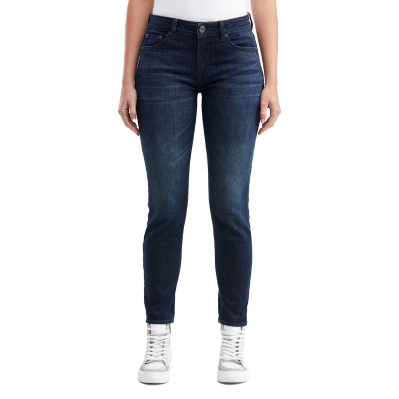 JEAN-CHEVIGNON-MUJER-432F010