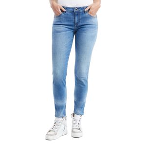 JEAN CHEVIGNON MUJER 432F004