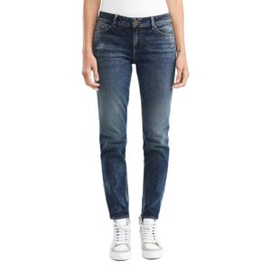 JEAN CHEVIGNON MUJER 432F003