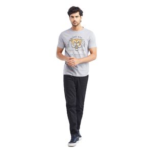 CAMISETA CHEVIGNON HOMBRE 642F004
