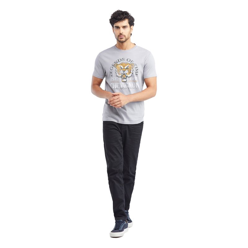 CAMISETA-CHEVIGNON-HOMBRE-642F004