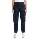 JEAN-CHEVIGNON-MUJER-432F028