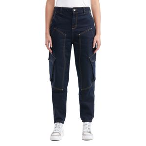 JEAN CHEVIGNON MUJER 432F028