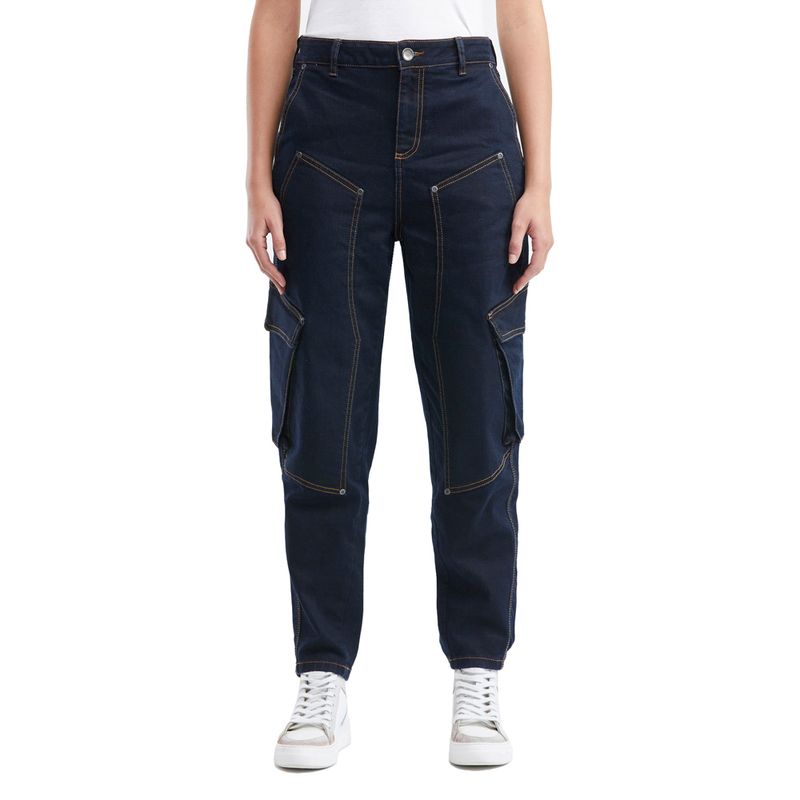 JEAN-CHEVIGNON-MUJER-432F028