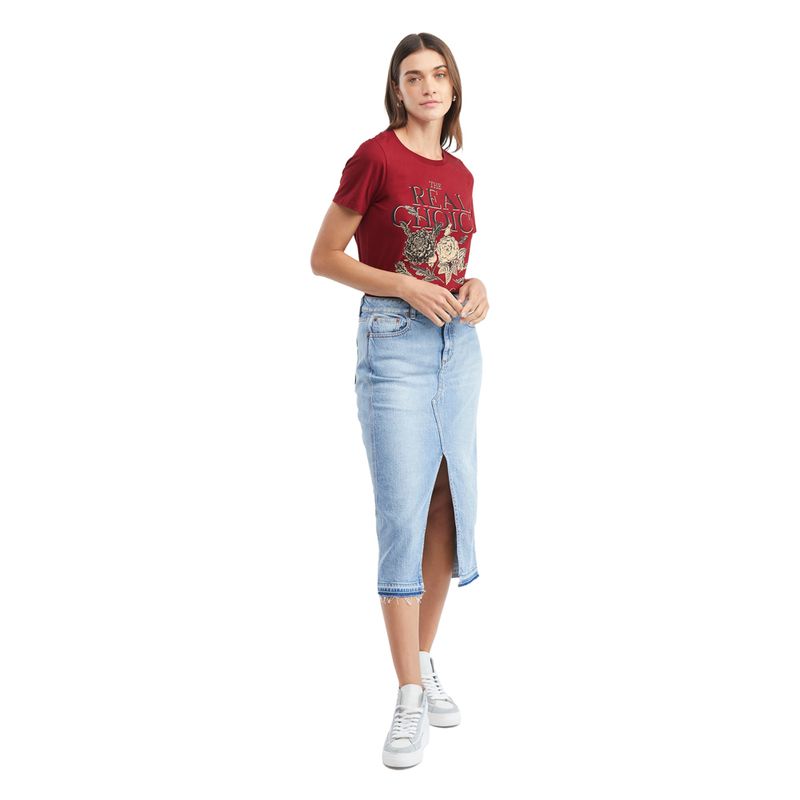 CAMISETA-CHEVIGNON-MUJER-702F004