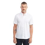 CAMISA-CHEVIGNON-HOMBRE-612F031
