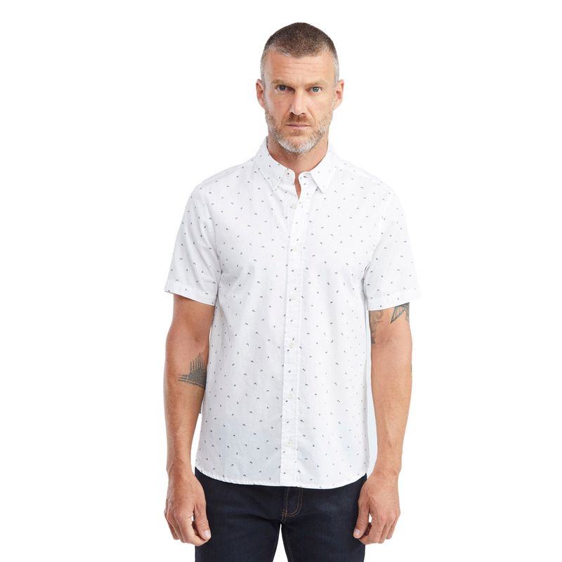 CAMISA-CHEVIGNON-HOMBRE-612F031