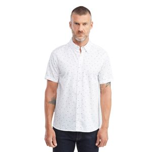 CAMISA CHEVIGNON HOMBRE 612F031