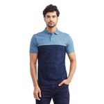 CAMISETA-CHEVIGNON-HOMBRE-602F005