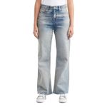 JEAN-CHEVIGNON-MUJER-432F032