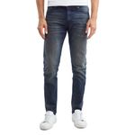 JEAN-CHEVIGNON-HOMBRE-332F035