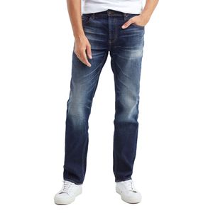 JEAN CHEVIGNON HOMBRE 332F454