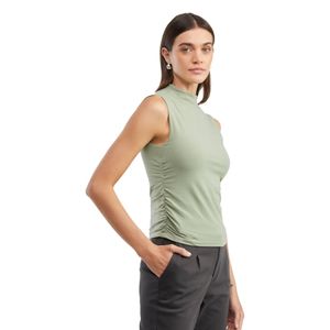 CAMISETA CHEVIGNON MUJER 702F014