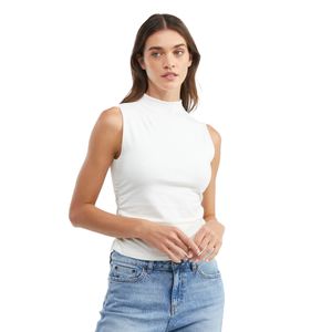 CAMISETA CHEVIGNON MUJER 702F014