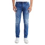 JEAN-CHEVIGNON-HOMBRE-332F032