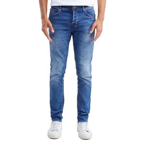 JEAN CHEVIGNON HOMBRE 332F032