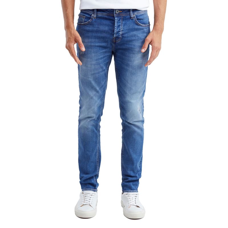 JEAN-CHEVIGNON-HOMBRE-332F032