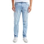 JEAN-CHEVIGNON-HOMBRE-332F012