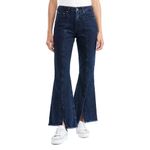 JEAN-CHEVIGNON-MUJER-432F033