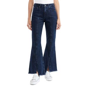 JEAN CHEVIGNON MUJER 432F033