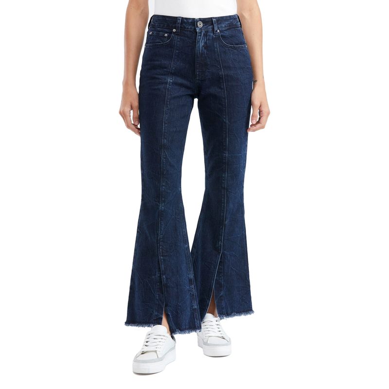 JEAN-CHEVIGNON-MUJER-432F033