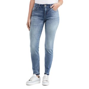 JEAN CHEVIGNON MUJER 432F016
