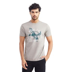 CAMISETA CHEVIGNON HOMBRE 642F007