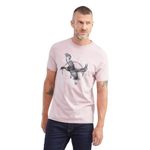 CAMISETA-CHEVIGNON-HOMBRE-642F007