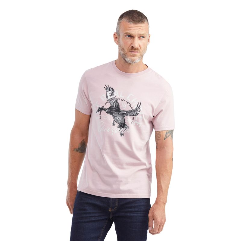 CAMISETA-CHEVIGNON-HOMBRE-642F007