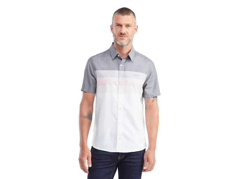 Camisas chevignon hombre on sale