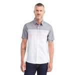 CAMISA-CHEVIGNON-HOMBRE-612F016