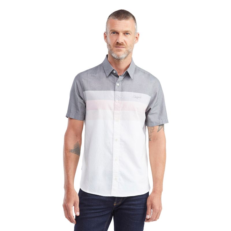 CAMISA-CHEVIGNON-HOMBRE-612F016