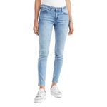JEAN-CHEVIGNON-MUJER-432F006