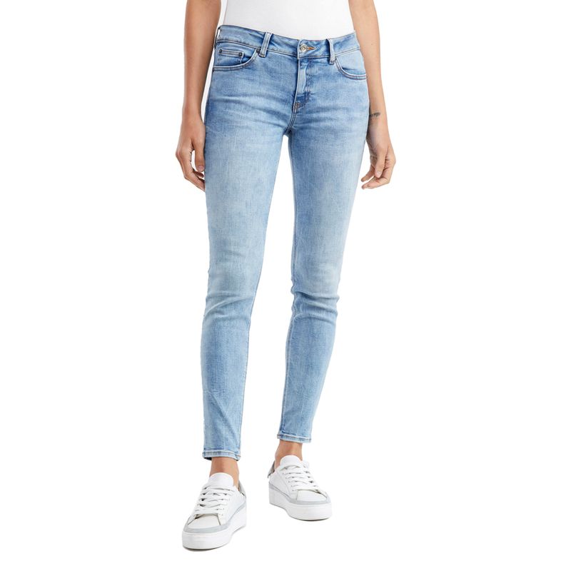 JEAN-CHEVIGNON-MUJER-432F006