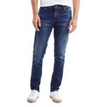 JEAN-CHEVIGNON-HOMBRE-332F015