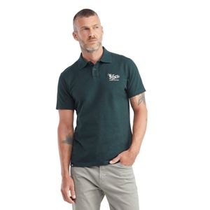 CAMISETA CHEVIGNON HOMBRE 602F020