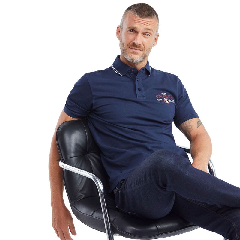 CAMISETA-CHEVIGNON-HOMBRE-602F018